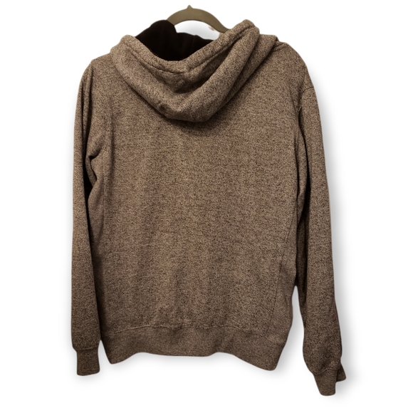 CSG Small pullover hoodie - Picture 2 of 5